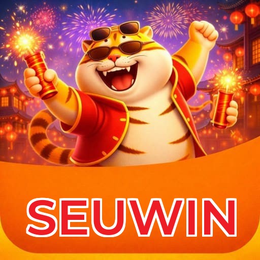 SEUWIN Logo