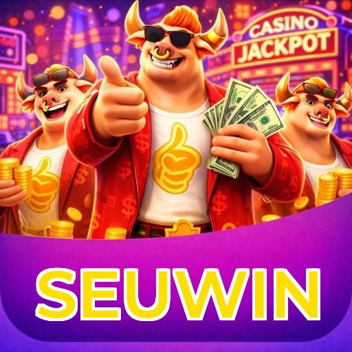 Plushie Frenzy - Slot premium da PG Soft com RTP de 96.75% disponível na SEUWIN