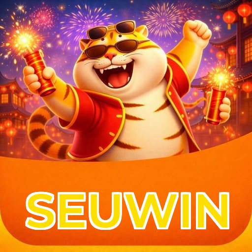SEUWIN Logo