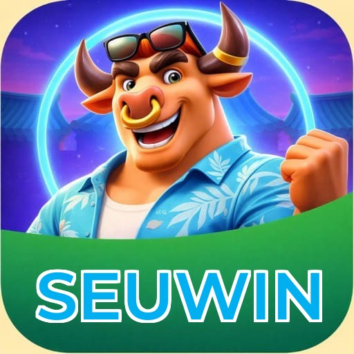 SEUWIN Logo