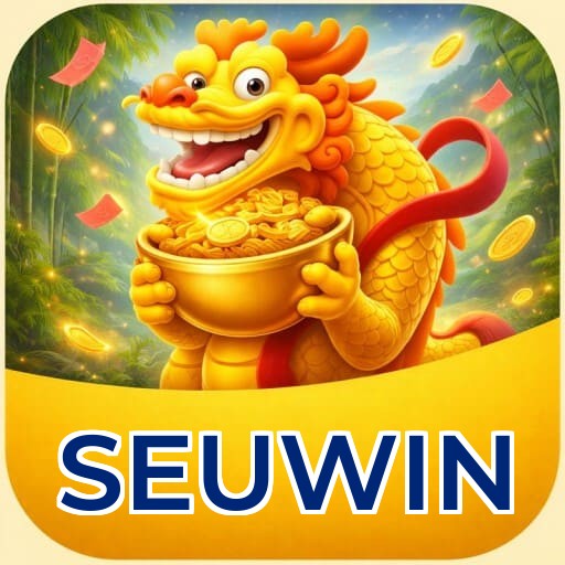 SEUWIN Logo