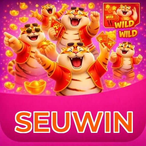 SEUWIN Logo