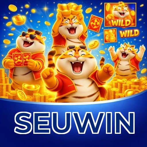 SEUWIN Logo