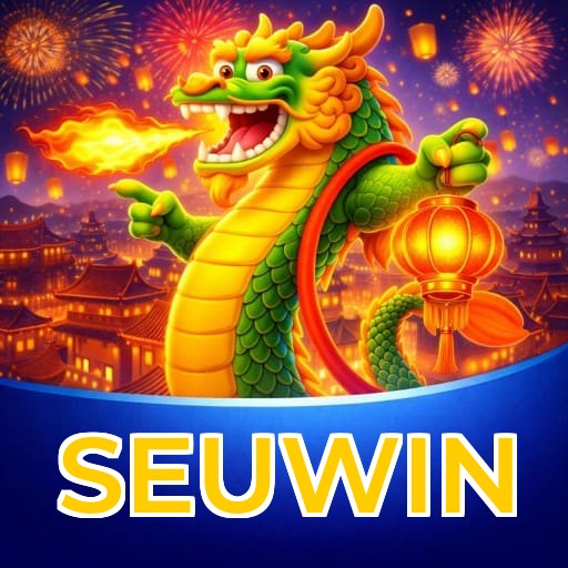 SEUWIN Logo