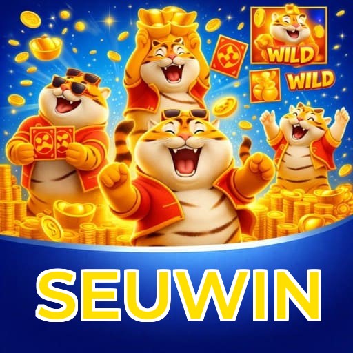 SEUWIN Logo